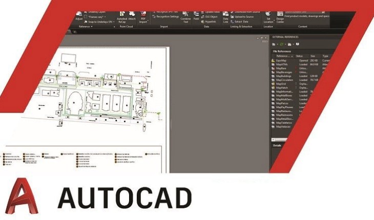 how much is autocad for mac